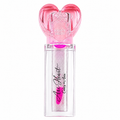 Ari Heart Color Changing Lip Oil