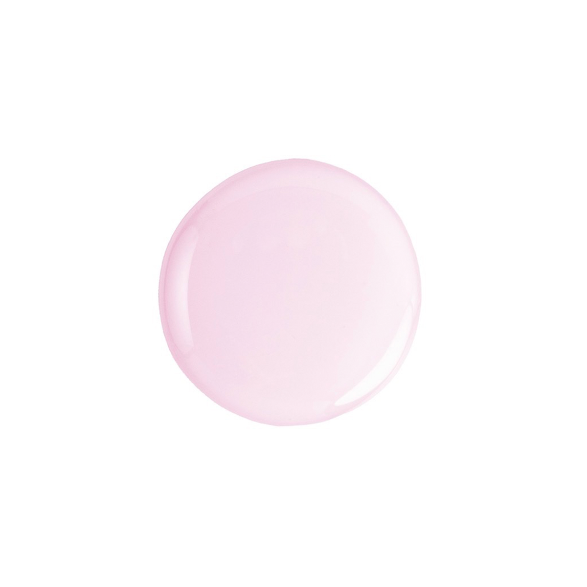 Ari Heart Color Changing Lip Oil
