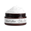 Fluffy Icing Body Butter