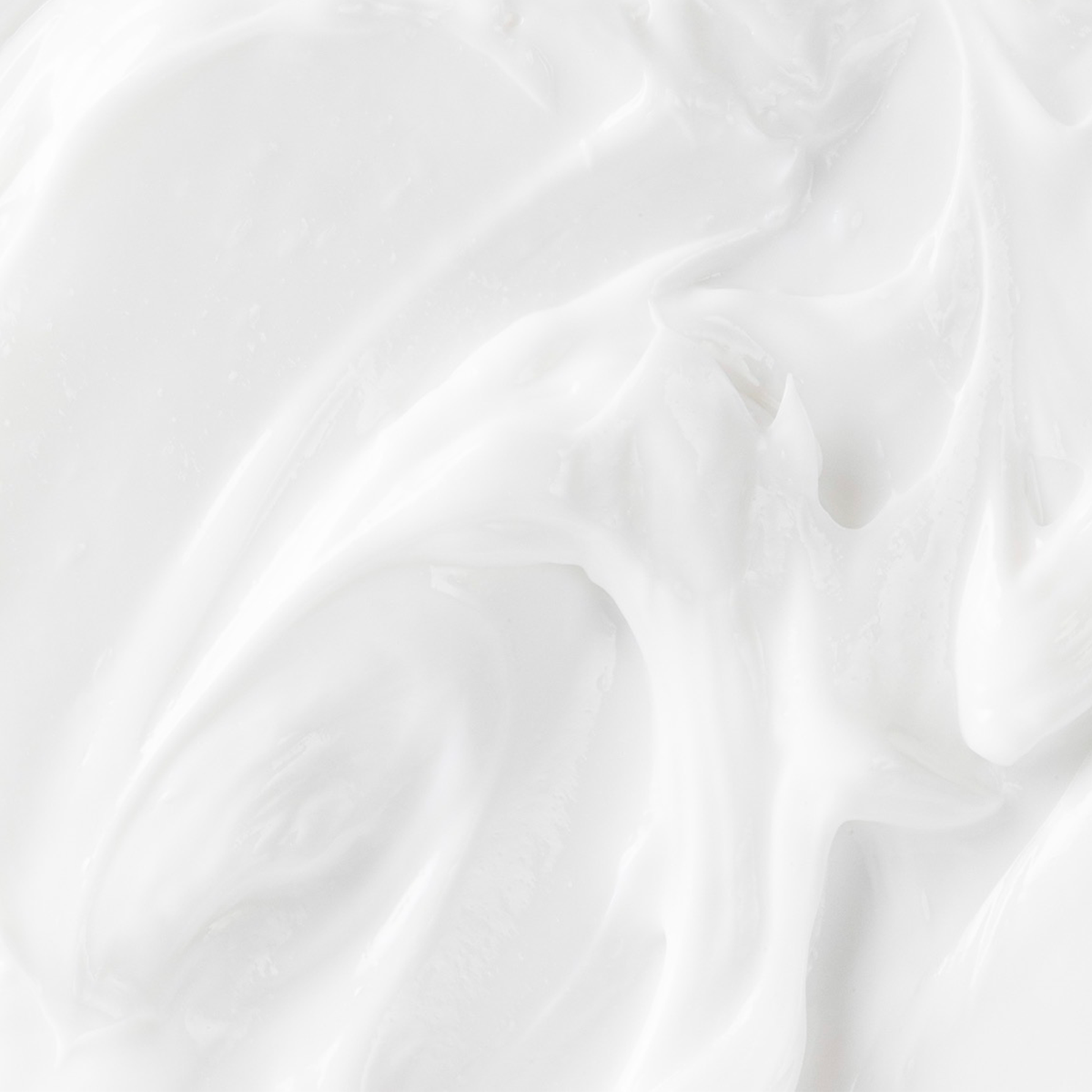 Fluffy Icing Body Butter