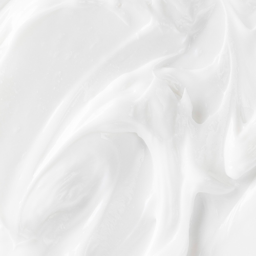 Fluffy Icing Body Butter