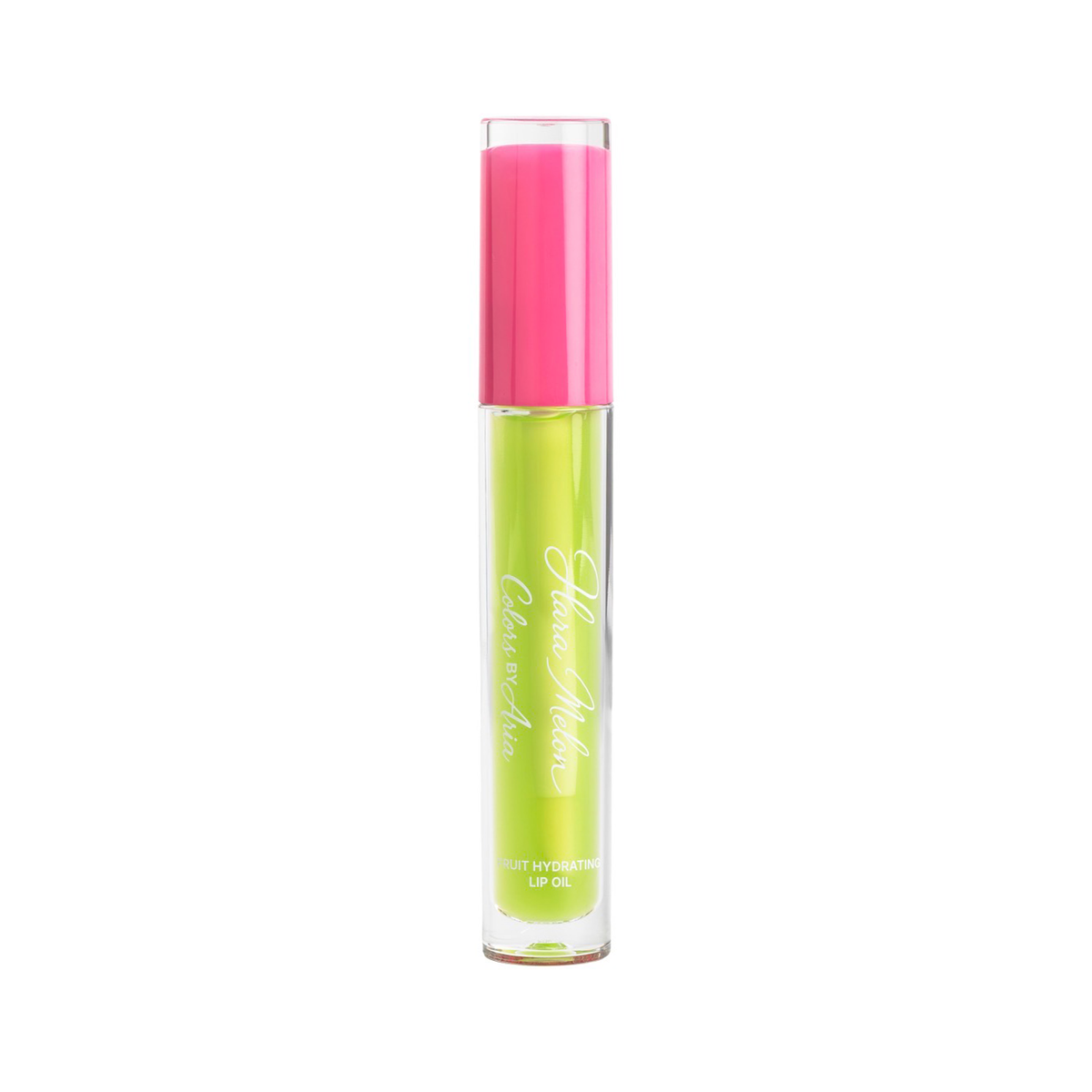 Hara Melon Watermelon Flavored Lipgloss
