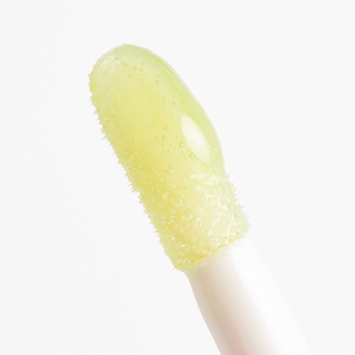 Hara Melon Watermelon Flavored Lipgloss