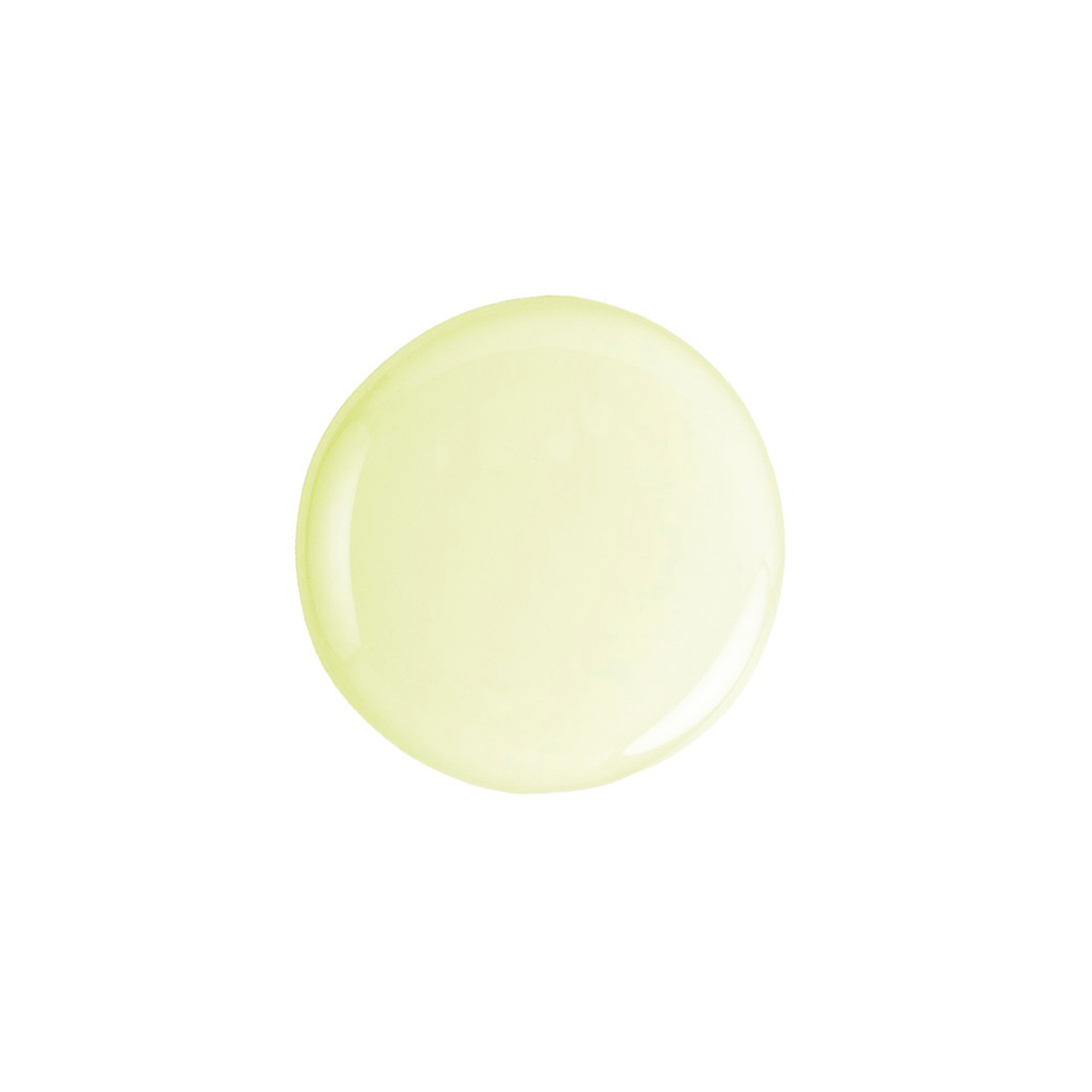 Hara Melon Watermelon Flavored Lipgloss