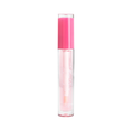 Mary Berry Strawberry Flavored Lipgloss