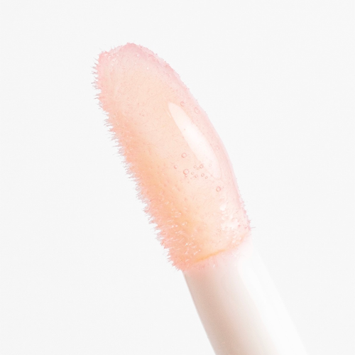 Mary Berry Strawberry Flavored Lipgloss