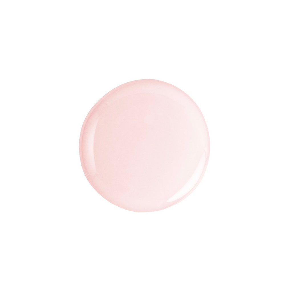 Mary Berry Strawberry Flavored Lipgloss