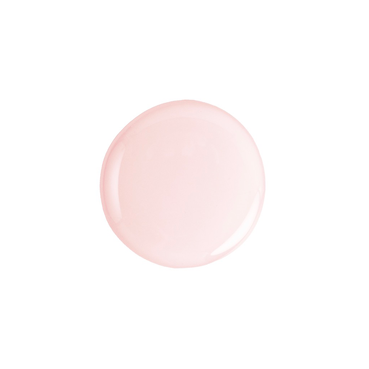 Mary Berry Strawberry Flavored Lipgloss